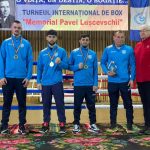 trei boxeri de la csm constanta au urcat pe podium la turneul international din republica moldova 69a7f0548a476