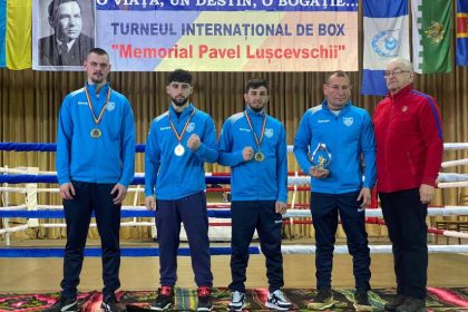 trei boxeri de la csm constanta au urcat pe podium la turneul international din republica moldova 69a7f0548a476