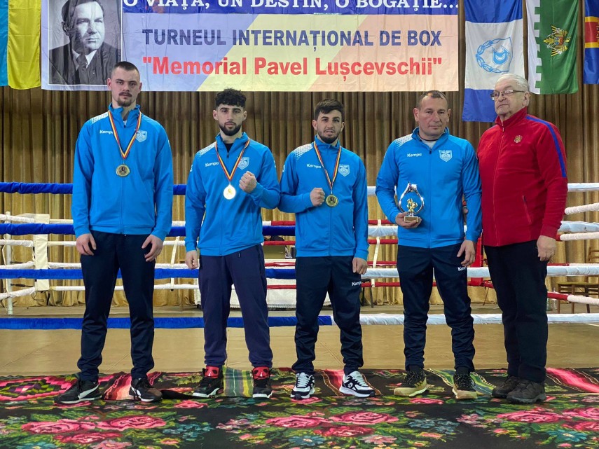 trei boxeri de la csm constanta au urcat pe podium la turneul international din republica moldova 69a7f0548a476