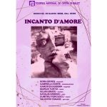 trei seri de opera la constanta tosca carmen si recitalul incanto damore pe scena teatrului oleg danovski 69b8051be38f0