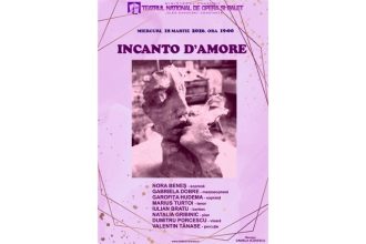 trei seri de opera la constanta tosca carmen si recitalul incanto damore pe scena teatrului oleg danovski 69b8051be38f0