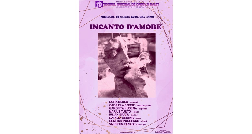 trei seri de opera la constanta tosca carmen si recitalul incanto damore pe scena teatrului oleg danovski 69b8051be38f0