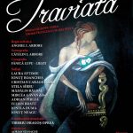 trei spectacole la teatrul national de opera si balet oleg danovski constanta in aceasta saptamana 69ad5cfa7df96