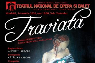 trei spectacole la teatrul national de opera si balet oleg danovski constanta in aceasta saptamana 69ad5cfa7df96