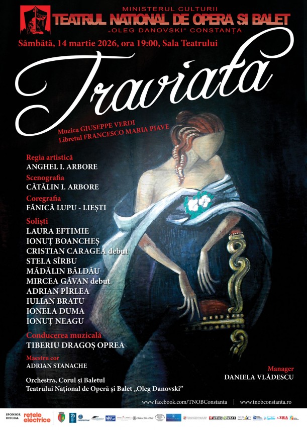 trei spectacole la teatrul national de opera si balet oleg danovski constanta in aceasta saptamana 69ad5cfa7df96