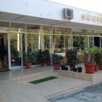 tribunalul constanta a decis unul dintre actionarii hotelului scoica din jupiter poate convoca adunarea generala ordinara a actionarilor 69c1519a01214