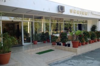 tribunalul constanta a decis unul dintre actionarii hotelului scoica din jupiter poate convoca adunarea generala ordinara a actionarilor 69c1519a01214