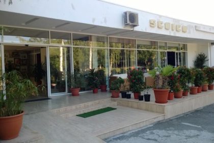 tribunalul constanta a decis unul dintre actionarii hotelului scoica din jupiter poate convoca adunarea generala ordinara a actionarilor 69c1519a01214