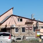 tupeu patronii unui restaurant din mangalia au cerut in instanta sa devina proprietarii suprafetei peste care s au extins ilegal 69a78064cb52a