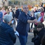 tur ghidat oferit de mina constanta si comunitatea elena elpis de ziua nationala a greciei 69c2c957c4e30