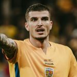 turcia romania meci de totul sau nimic pentru calificarea la campionatul mondial 2026 69c5654429bd0