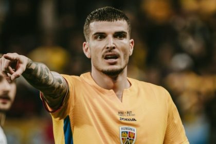 turcia romania meci de totul sau nimic pentru calificarea la campionatul mondial 2026 69c5654429bd0