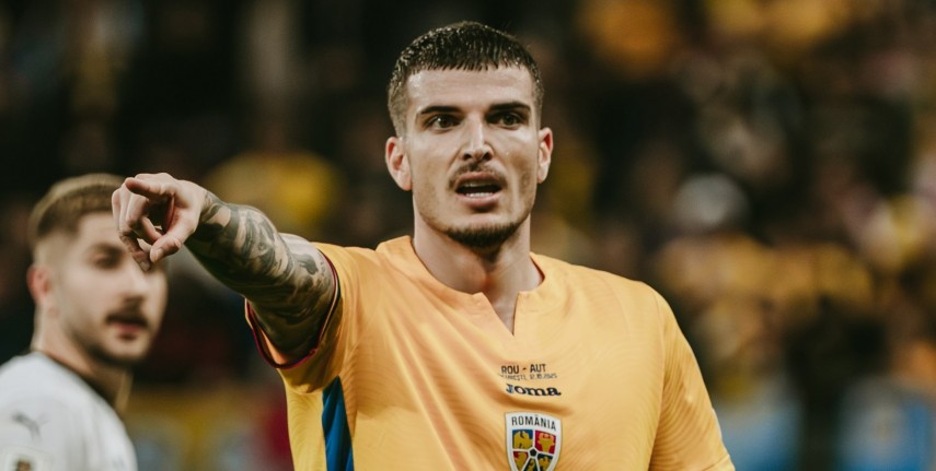 turcia romania meci de totul sau nimic pentru calificarea la campionatul mondial 2026 69c5654429bd0