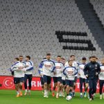 turcia romania semifinala pentru calificarea la campionatul mondial cine transmite confruntarea 69c4fbcab5bab