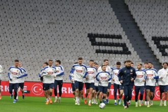 turcia romania semifinala pentru calificarea la campionatul mondial cine transmite confruntarea 69c4fbcab5bab