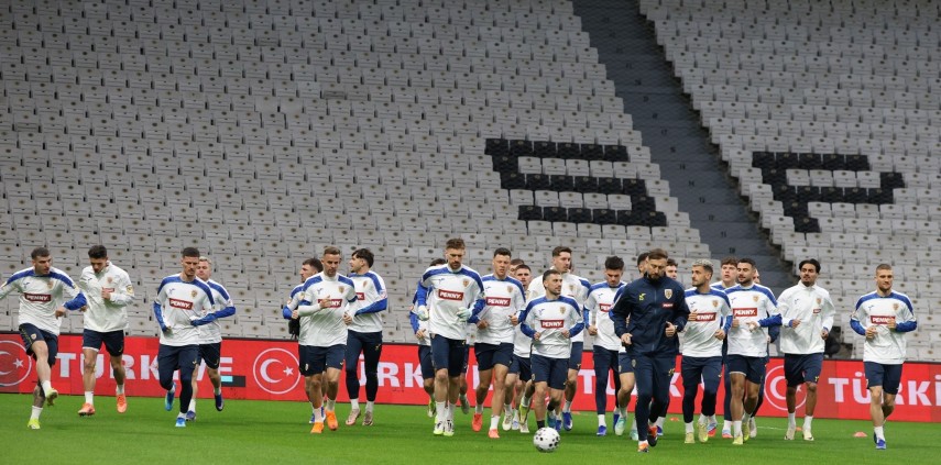 turcia romania semifinala pentru calificarea la campionatul mondial cine transmite confruntarea 69c4fbcab5bab