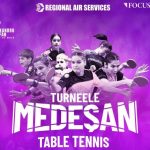 turneele medesan organizeaza primul turneu de tenis de masa al acestui an 69a6c2bb1f9d7
