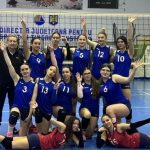 turneu semifinal 1 la constanta cs laguna bph constanta a debutat cu o victorie 69c50656bdaab