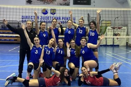 turneu semifinal 1 la constanta cs laguna bph constanta a debutat cu o victorie 69c50656bdaab