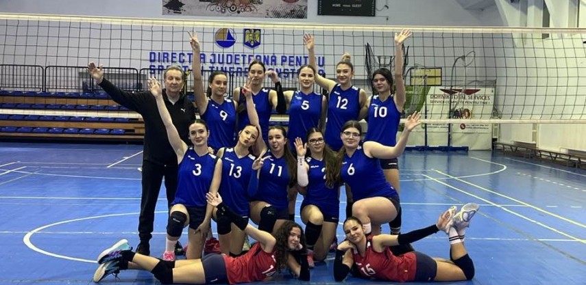 turneu semifinal 1 la constanta cs laguna bph constanta a debutat cu o victorie 69c50656bdaab