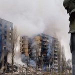 ucraina risca sa ramana fara fonduri pentru razboi incepand cu luna iunie 69c697f8230f0