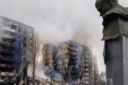 ucraina risca sa ramana fara fonduri pentru razboi incepand cu luna iunie 69c697f8230f0