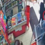 ucraineanca cu trei copii condamnata pentru furturi repetate in bucuresti iasi si mangalia 69a69f6d6c4af