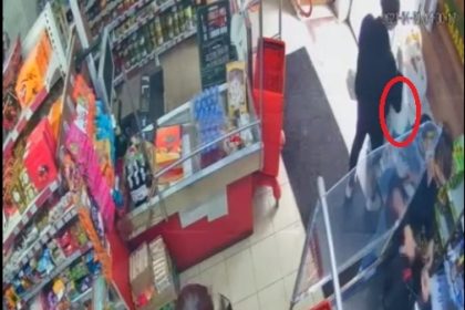 ucraineanca cu trei copii condamnata pentru furturi repetate in bucuresti iasi si mangalia 69a69f6d6c4af