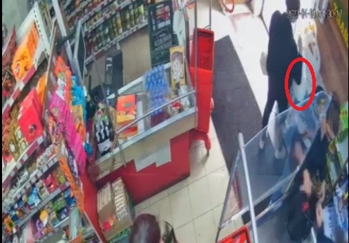 ucraineanca cu trei copii condamnata pentru furturi repetate in bucuresti iasi si mangalia 69a69f6d6c4af