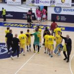 udttmr in lupta pentru trofeul constanta 69a4c87de0816