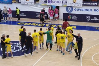 udttmr in lupta pentru trofeul constanta 69a4c87de0816