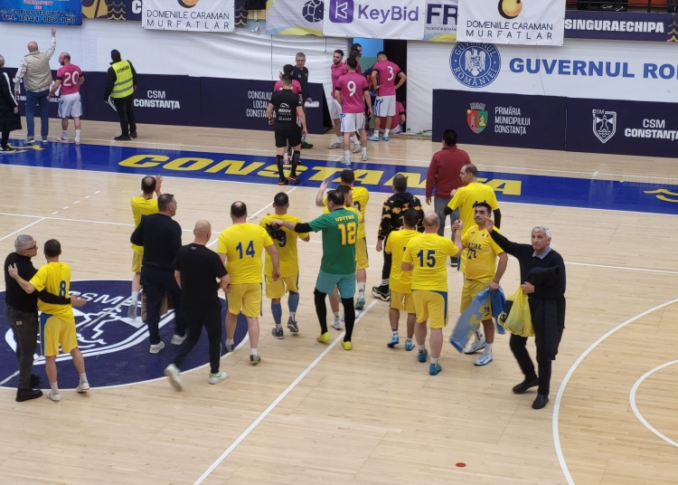 udttmr in lupta pentru trofeul constanta 69a4c87de0816