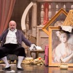 ultimul spectacol al lunii martie la teatrul national de opera si balet oleg danovski 69be80ab71668