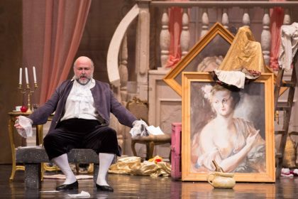 ultimul spectacol al lunii martie la teatrul national de opera si balet oleg danovski 69be80ab71668