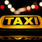 umanitate o intamplare din dubai relatata de un medic roman you can go i trust you 69a7bfdcdaa9d