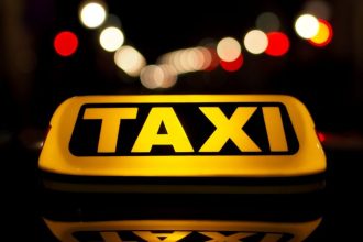 umanitate o intamplare din dubai relatata de un medic roman you can go i trust you 69a7bfdcdaa9d