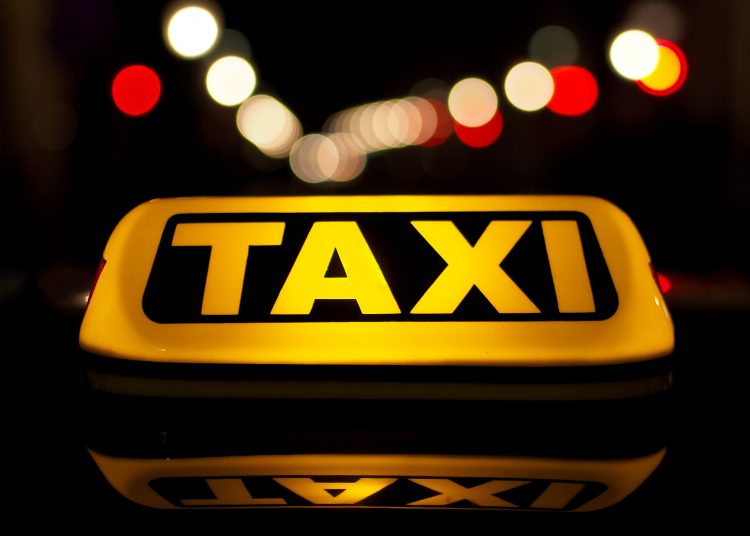 umanitate o intamplare din dubai relatata de un medic roman you can go i trust you 69a7bfdcdaa9d