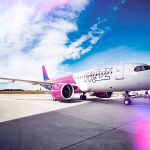 un avion wizz air care zbura pe ruta bucuresti santander a aterizat de urgenta la milano ce s ar fi intamplat 69c7fe1ff0ff0