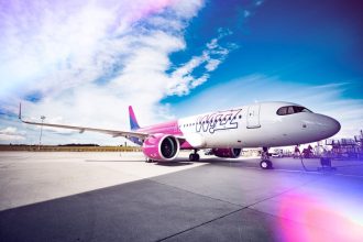 un avion wizz air care zbura pe ruta bucuresti santander a aterizat de urgenta la milano ce s ar fi intamplat 69c7fe1ff0ff0