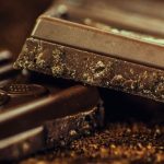 un camion care transporta aproximativ 12 tone de ciocolata disparut in timpul unui transport 69c95a0eea766