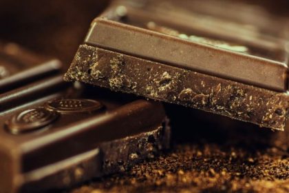 un camion care transporta aproximativ 12 tone de ciocolata disparut in timpul unui transport 69c95a0eea766