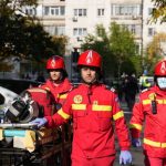 un centru transfrontalier de raspuns la dezastre va fi construit la constanta 69b3658ded86e