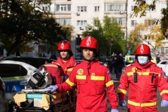 un centru transfrontalier de raspuns la dezastre va fi construit la constanta 69b3658ded86e