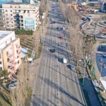 un cunoscut afacerist libanez incearca sa intre in legalitate cu o constructie ridicata fara autorizatie in statiunea mamaia 69ba2da3a6580