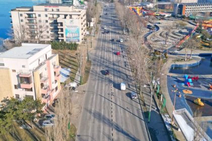 un cunoscut afacerist libanez incearca sa intre in legalitate cu o constructie ridicata fara autorizatie in statiunea mamaia 69ba2da3a6580