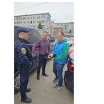 un jandarm din bacau a returnat o borseta cu 4 500 de euro 69c0001b93c53