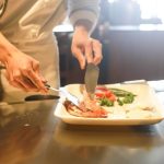 un nou restaurant apare in delta dunarii taramul magic al zanelor srl infiintat in jurilovca de o femeie din constanta 69bd525e5097a