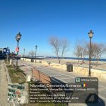 un risc pentru mii de romani reactia ministrului mediului dupa incidentul de pe plaja din navodari 69af06806e62d