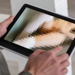 un tanar de 18 ani a fost retinut pentru santajarea unei minore de 15 ani cu imagini intime 69c7e26bddae9