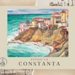 un trio de personalitati si contributiile lor in urbea tomitana 69cb773947d13